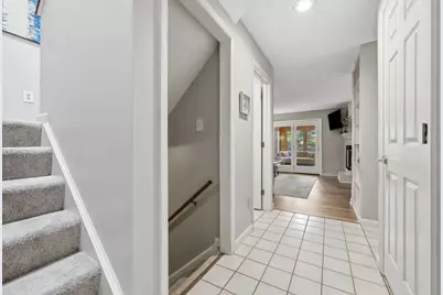 1221 Parkside Drive, South Fayette, PA 15017 - Photo 4