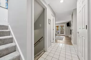 1221 Parkside Dr, South Fayette, PA 15017 - Photo 4