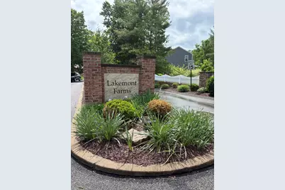 1221 Parkside Drive, South Fayette, PA 15017 - Photo 44