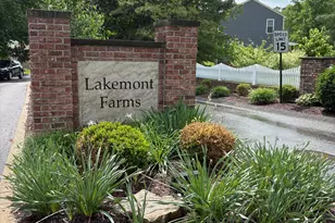 1221 Parkside Dr, South Fayette, PA 15017 - Photo 44