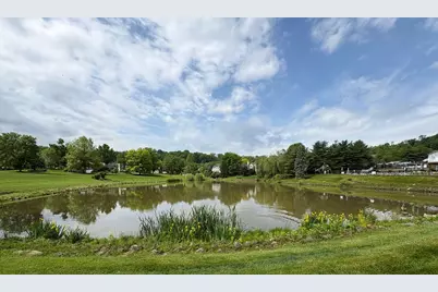 1221 Parkside Drive, South Fayette, PA 15017 - Photo 40