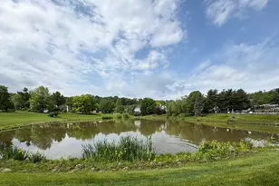 1221 Parkside Dr, South Fayette, PA 15017 - Photo 40