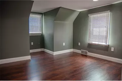 2908 Conway Wallrose, Economy, PA 15005 - Photo 14