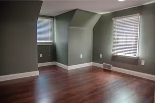 2908 Conway Wallrose, Economy, PA 15005 - Photo 14