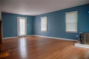 2908 Conway Wallrose, Economy, PA 15005 - Photo 8