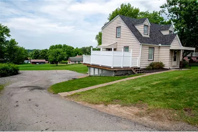 2908 Conway Wallrose, Economy, PA 15005 - Photo 4