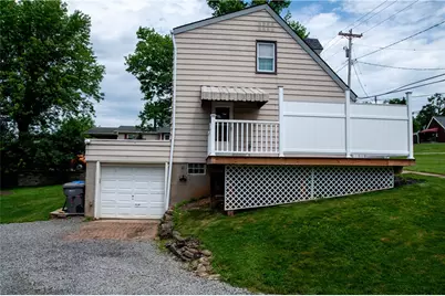 2908 Conway Wallrose, Economy, PA 15005 - Photo 26