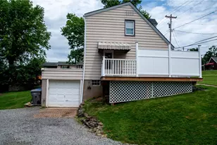 2908 Conway Wallrose, Economy, PA 15005 - Photo 26