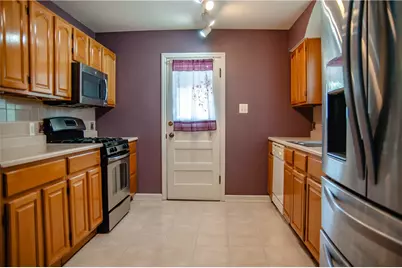 2908 Conway Wallrose, Economy, PA 15005 - Photo 10