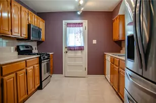 2908 Conway Wallrose, Economy, PA 15005 - Photo 10