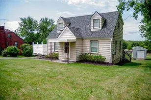 2908 Conway Wallrose, Economy, PA 15005 - Photo 2