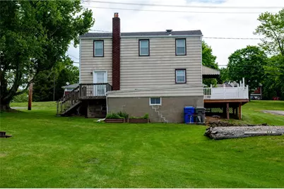 2908 Conway Wallrose, Economy, PA 15005 - Photo 24