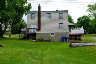 2908 Conway Wallrose, Economy, PA 15005 - Photo 24