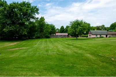 2908 Conway Wallrose, Economy, PA 15005 - Photo 22