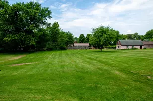 2908 Conway Wallrose, Economy, PA 15005 - Photo 22