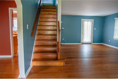 2908 Conway Wallrose, Economy, PA 15005 - Photo 6