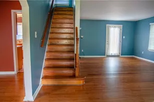 2908 Conway Wallrose, Economy, PA 15005 - Photo 6