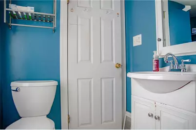 2908 Conway Wallrose, Economy, PA 15005 - Photo 16