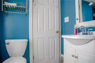 2908 Conway Wallrose, Economy, PA 15005 - Photo 16