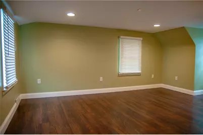 2908 Conway Wallrose, Economy, PA 15005 - Photo 12