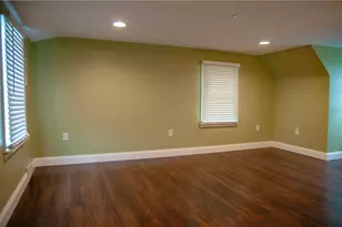 2908 Conway Wallrose, Economy, PA 15005 - Photo 12