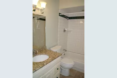 606 Beech Street, Derry Township, PA 15627 - Photo 26