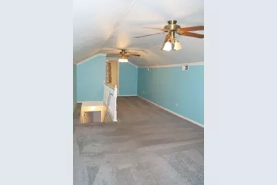 606 Beech Street, Derry Township, PA 15627 - Photo 28