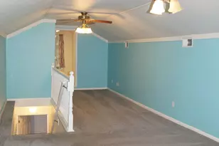 606 Beech St, Derry Township, PA 15627 - Photo 28