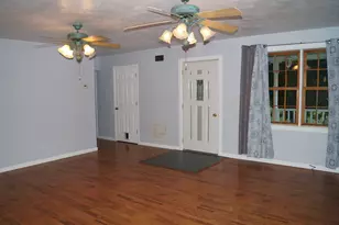 606 Beech St, Derry Township, PA 15627 - Photo 14