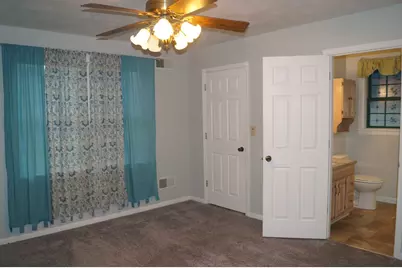 606 Beech Street, Derry Township, PA 15627 - Photo 20