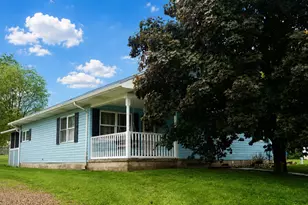 606 Beech St, Derry Township, PA 15627 - Photo 1