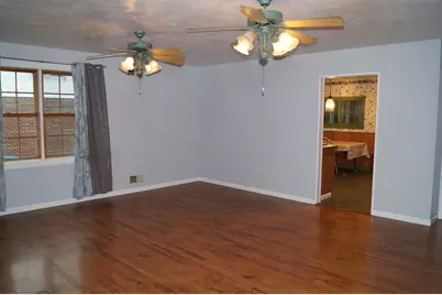 606 Beech Street, Derry Township, PA 15627 - Photo 16