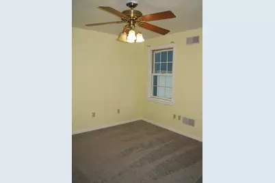 606 Beech Street, Derry Township, PA 15627 - Photo 22