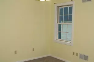 606 Beech St, Derry Township, PA 15627 - Photo 22