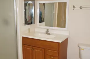 606 Beech St, Derry Township, PA 15627 - Photo 30