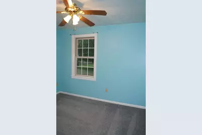 606 Beech Street, Derry Township, PA 15627 - Photo 24