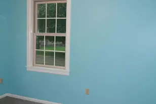 606 Beech St, Derry Township, PA 15627 - Photo 24
