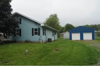606 Beech Street, Derry Township, PA 15627 - Photo 6