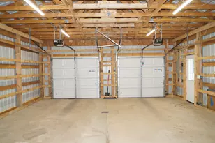 606 Beech St, Derry Township, PA 15627 - Photo 8