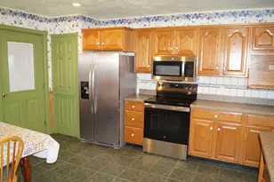 606 Beech St, Derry Township, PA 15627 - Photo 18