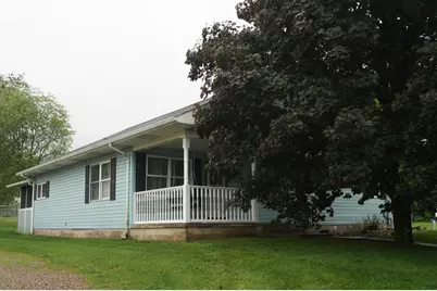 606 Beech Street, Derry Township, PA 15627 - Photo 2