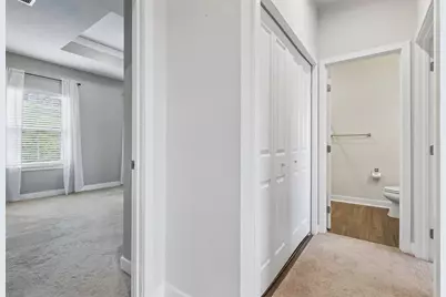 516 Florida Boulevard, Cranberry Township, PA 16066 - Photo 20