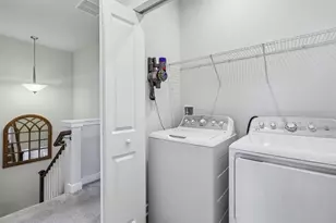 516 Florida Blvd, Cranberry Township, PA 16066 - Photo 20
