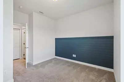 516 Florida Boulevard, Cranberry Township, PA 16066 - Photo 26