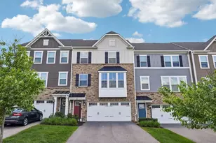 516 Florida Blvd, Cranberry Township, PA 16066 - Photo 2