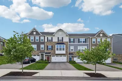 516 Florida Boulevard, Cranberry Township, PA 16066 - Photo 1