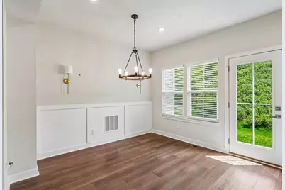 516 Florida Boulevard, Cranberry Township, PA 16066 - Photo 14