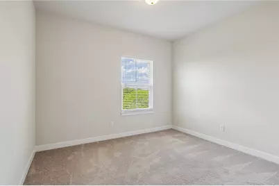 516 Florida Boulevard, Cranberry Township, PA 16066 - Photo 28