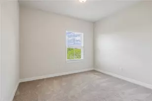 516 Florida Blvd, Cranberry Township, PA 16066 - Photo 28