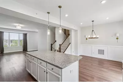516 Florida Boulevard, Cranberry Township, PA 16066 - Photo 12